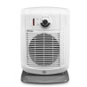 Termoventilatore de longhi hbc 3030