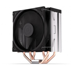 Dissipatore cpu endorfy fera 5 ey3a005 nero [ey3a005]