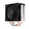 Dissipatore cpu endorfy fera 5 ey3a005 nero [ey3a005]