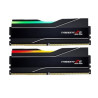 Ram dimm ddr5 32gb g.skill trident z5 neo 2x16gb tz5nr rgb nero [f5-6000j3238f16gx2-t]