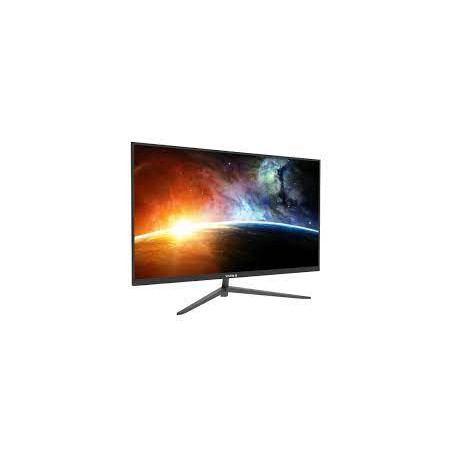 Monitor led 32'' yashi yz3220 full hd 1920x1080p 1ms classe
