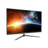 Monitor led 32'' yashi yz3220 full hd 1920x1080p 1ms classe