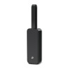 Adattatore di rete tp-link usb 3.0/gigabit ethernet nero [ue306]