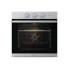 Forno multifunzione hisense bi62111axtc da incasso 77l 60cm classe
