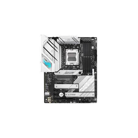 Scheda madre asus rog strix b650-a 4xddr5 amd am5 (d) [90mb1bp0-m0eay0]