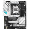 Scheda madre asus rog strix b650-a 4xddr5 amd am5 (d) [90mb1bp0-m0eay0]