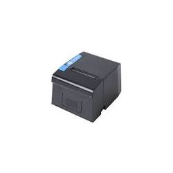Stampante per etichette seiko slp-720rt lan+usb 203dpi [slp720rt-ek2f11-05]