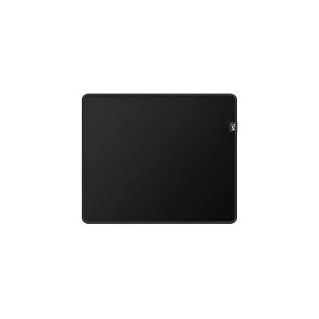 Mousepad hyperx per mouse da gioco 360mm tessuto m nero [4z7x3aa]