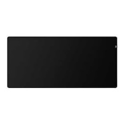 Mousepad hyperx per mouse da gioco 900mm tessuto xl nero [4z7x5aa]