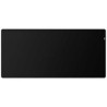 Mousepad hyperx per mouse da gioco 900mm tessuto xl nero [4z7x5aa]