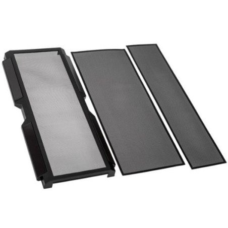 Set filtri antipolvere lian li per lancool iii nero [lan3-1x]
