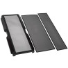 Set filtri antipolvere lian li per lancool iii nero [lan3-1x]