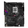 Scheda madre asus rog strix b650e-e gaming nero [90mb1bb0-m0eay0]