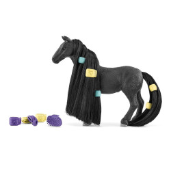 Figurina schleich sofia's beauties horse criollo definitivo stute