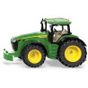 Trattore farmer john deere 8r 370