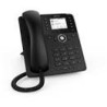 Telefono fisso snom d713 [4582]