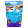 Set da gioco spin master kinetic sand blu [6061464]