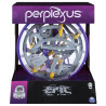 Gioco di abilita' spin master perplexus epic [6053141]