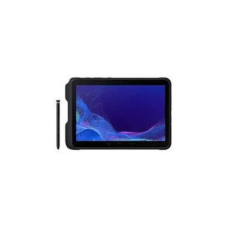 Tablet 10.1" samsung galaxy tab active4 pro 5g ee 128gb android