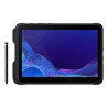 Tablet 10.1" samsung galaxy tab active4 pro 5g ee 128gb android