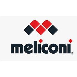 telecomando tv meliconi control tv+ universale ir wireless con funzioni