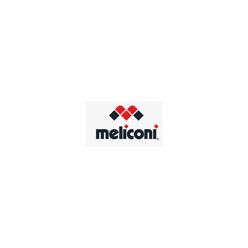 telecomando tv meliconi control tv+ universale ir wireless con funzioni