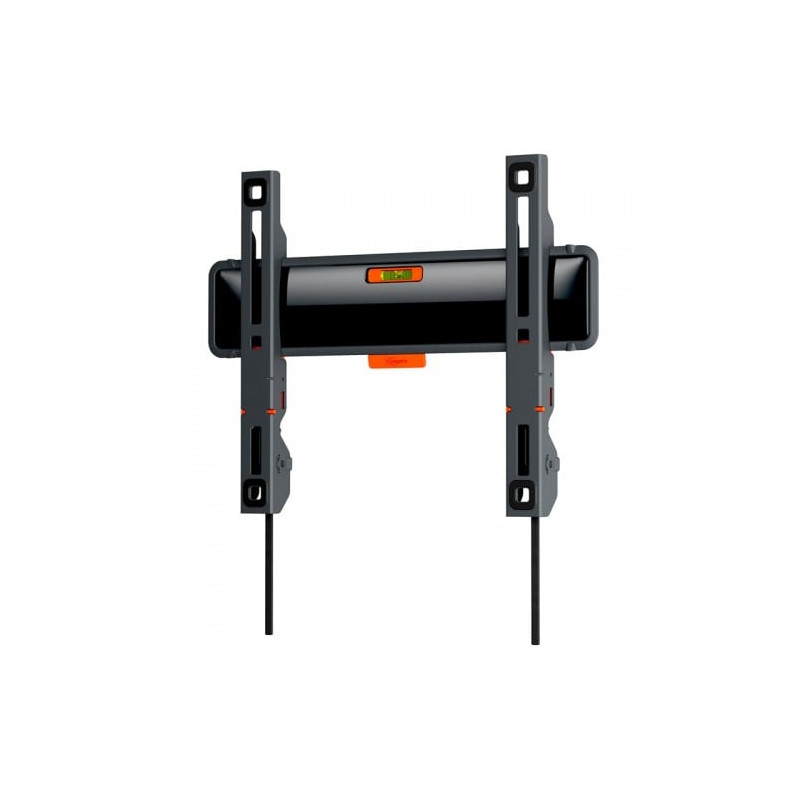 Supporto monitor vogel's tvm 3203 a parete 19"-50"