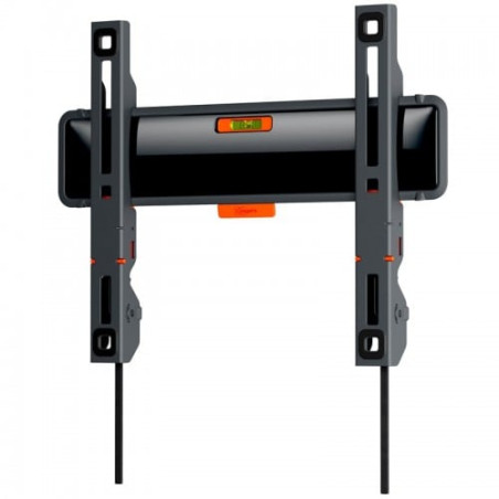 Supporto monitor vogel's tvm 3203 a parete 19"-50"