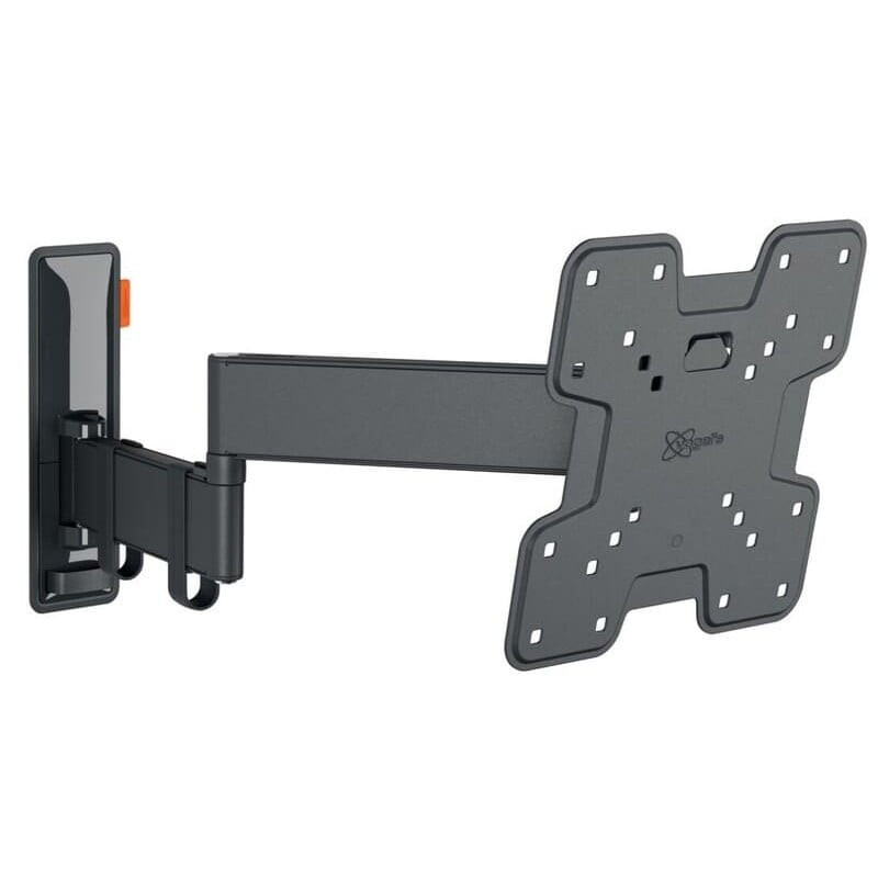 Supporto monitor vogel's tvm 3243 a parete 19''-43''