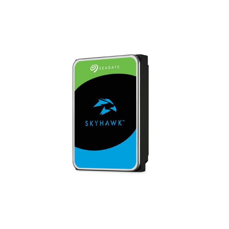 Hard disk 3.5 4tb seagate skyhawk st4000vx016 sata [st4000vx016]