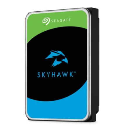 Hard disk 3.5 4tb seagate skyhawk st4000vx016 sata [st4000vx016]