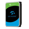 Hard disk 3.5 4tb seagate skyhawk st4000vx016 sata [st4000vx016]