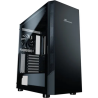 Case pc seasonic arch q503 + dgc-650 gd atx nero [arch q503 +