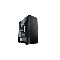 Case pc seasonic seasonic arch q503 + dgc-750 gd atx nero [arch