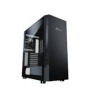 Case pc seasonic seasonic arch q503 + dgc-750 gd atx nero [arch