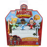Figurine spin master mighty express 3pz [6060208]