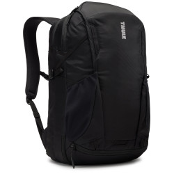 Zaino thule enroute 15.6" 30l nero [3204849]