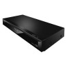 Lettore blu-ray panasonic dmr-bct760ag nero [dmr-bct760ag]