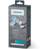 Pastiglie detergenti siemens tz 80003a multipack detergente e disincrostante
