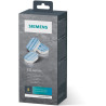 Pastiglie detergenti siemens tz 80032a multipack disincrostante multicolore