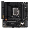Scheda madre asus tuf b650m-plus gaming amd am5 ddr5 [90mb1bg0-m0eay0]