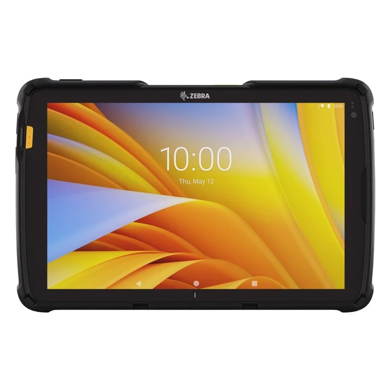 Tablet 8" zebra et45 5g 4gb/64gb/wi-fi 6/gps/android11 [et45ca-101d1b0-a6]