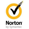 Antivirus symantec nortonlifelock 360 deluxe 3 device 1 licenza 1