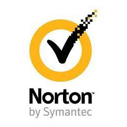 Antivirus symantec norton norton deluxe 5 device 1 anno