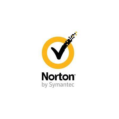 Antivirus symantec norton norton deluxe 5 device 1 anno