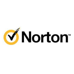 Antivirus symantec nortonlifelock 360 standard 1 device 1 licenza