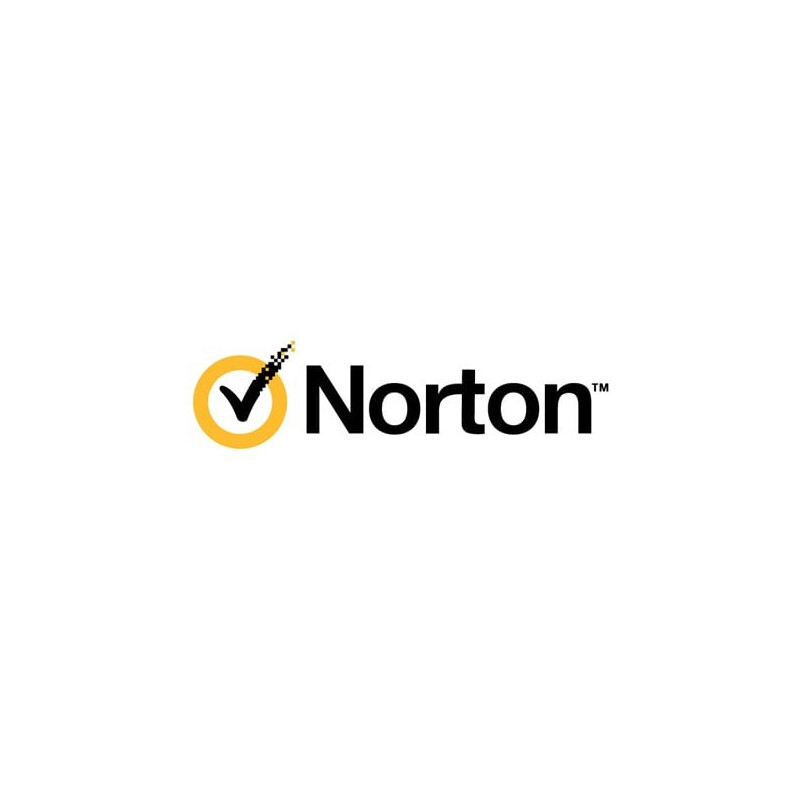 Antivirus symantec nortonlifelock 360 standard 1 device 1 licenza