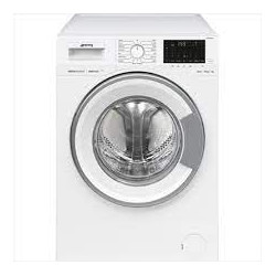 Lavatrice smeg lb1t80aeu 8kg class c libera installazione