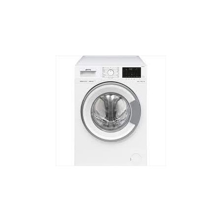 Lavatrice smeg lb1t80aeu 8kg class c libera installazione