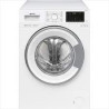 Lavatrice smeg lb1t80aeu 8kg class c libera installazione